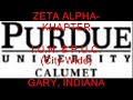 Kappa Alpha Psi (Diss by K-Ceaser) Kappa Alpha Psi (Diss by K-Ceaser)