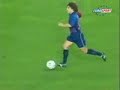 carles puyol..A.K.A: tarzan carles puyol..A.K.A: tarzan