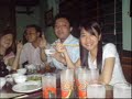 bang lang tim-A7VD -2000-2003 bang lang tim-A7VD -2000-2003