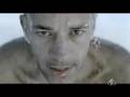 videos de Bwm Commercial - Marco Guazzone
