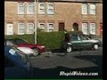 Car!.3gp
