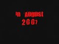 The first mixtape from RaVi: The development The first mixtape from RaVi: The development
