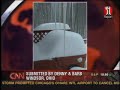 CNN iReport - Ohio Winter Weather