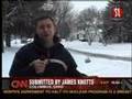 CNN iReport - Ohio Winter Weather
