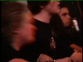 METAL DOWN UNDER - Festival of the Dead, Wagga: Part 1