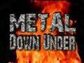 METAL DOWN UNDER - Festival of the Dead, Wagga: Part 1