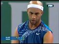 Clip Obviously this is a <b>James Blake</b> fan Video