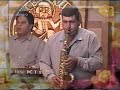 ork.Mladi Trakiici-rachenica