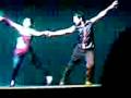 videos de Baile Americano Dance teatro city show 