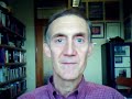 Click here to watch this video Ed Lazowska Endorses Barack Obama