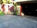 RC Helicopter