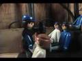 Tropa de Elite Playmobil - Conceito de estratégia