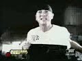 eminem-say-goodbye-hollywood.html