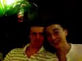 resto gwen