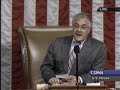Hate Crimes Prevention Act Passes