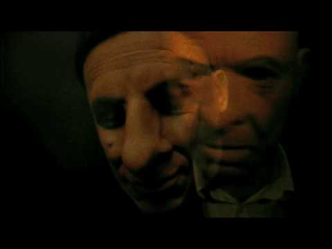New video from Kashmir written and produced exclusively for the radioprogram Det Elektriske Barometer on Danmarks Radio, broadcasted sundays at 9 to 11 pm. Written by Kasper Eistrup. Performed by Kashmir. Video produced by Mungoliat. Colorist Peter Hjorth.