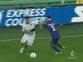 amauri fiorentina palermo