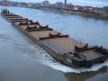Big boat