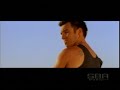 shannon noll drive
