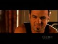 DRIVE Shannon Noll DRIVE Shannon Noll
