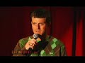 Chris Fairbanks Effinfunny Stand Up - Eff Cyndi Lauper Chris Fairbanks Effinfunny Stand Up - Eff Cyndi Lauper