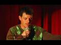Chris Fairbanks Effinfunny Stand Up - Eff Cyndi Lauper