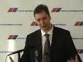 KZS Vucic 02 12 2008.avi