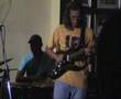 Habana Ensemble