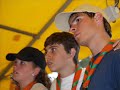Clan Norgay Grupo Scout Azahar