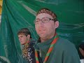 Clan Norgay Grupo Scout Azahar