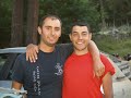 Clan Norgay Grupo Scout Azahar