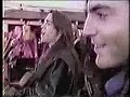 Bekijk muziek clip van Crash Test Dummies met Androgynous