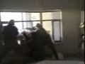 Just Another Day In Fallujah Just Another Day In Fallujah