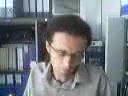 Desinenza in @ - 1