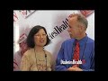 Type 2 Diabetes Epidemic in Children