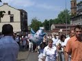 Pielgrzymka