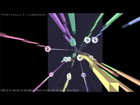 動画