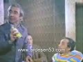 ArDeSeN53.CoM - Jilet