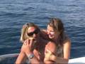 wake surf in Nice