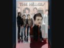 The Killers -A Dustland Fairytale The Killers -A Dustland Fairytale