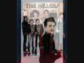 videos de The Killers -A Dustland Fairytale