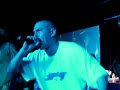 monotony-jehst.html