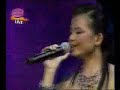 Suki, Alif, Faizal - Go The Distance (8TV OIAM Grand Finale) Suki, Alif, Faizal - Go The Distance (8TV OIAM Grand Finale)