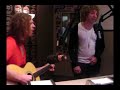 Hot Hot Heat on Indie 103.1FM - Polythene Pam/Mean Mr. Mustard Hot Hot Heat on Indie 103.1FM - Polythene Pam/Mean Mr. Mustard