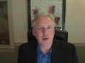 John Dennis Endorses RJ Harris http://www.youtube.com/watch?v=WKkNby7nYdI