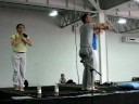 Neil Patel - Chi Kri Yoga - Yoga Aid pt 2 Neil Patel - Chi Kri Yoga - Yoga Aid pt 2