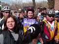 cicloturismo Viedma Chimpay