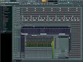 Fl 8 Beat Underworld