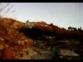 videos de Rocki Balboa.3gp