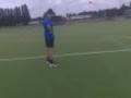 loen crossbar gods